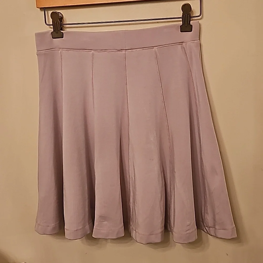 French Connection Skirt - Picture 3 of 6